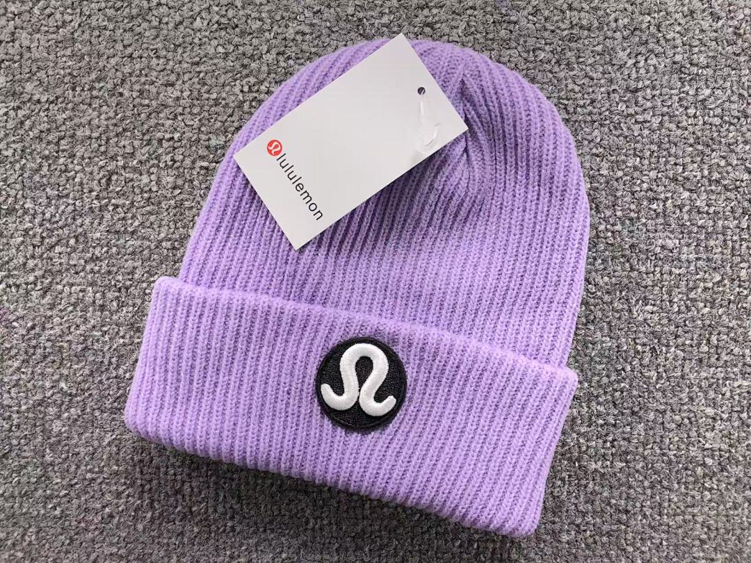 On Running 58 LULULEMON - Image 17