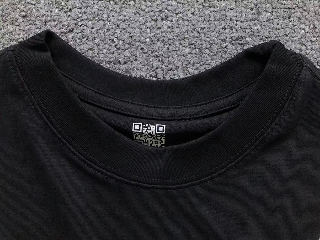 Cough Syrup 88 COU⭐H SY⭐UP T-SHIRTS 57310578 (Im 170Cm 60Kg I Wear Size M In The Phot) - Image 16