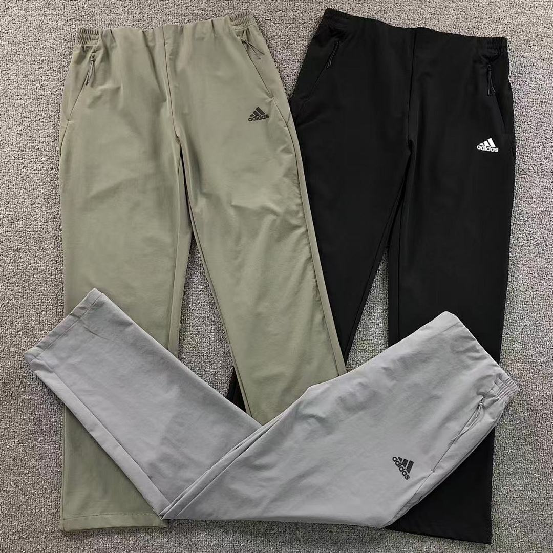 Unbranded 175 A⭐I⭐AS