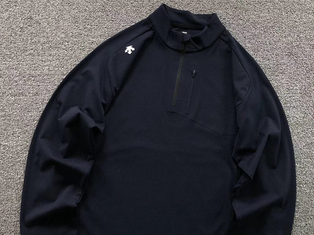 Dsquared2 178 D⭐S⭐E⭐T⭐ LONG SLEEVED 58130304 (Im 170Cm 60Kg I Wear Size M In The Phot) - Image 8