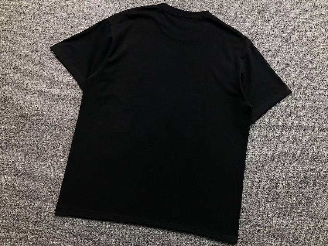 Bape 85 BAPE T-SHIRT 1103010431 (Im 170Cm 55Kg I Wear Size L In The Phot) - Image 15