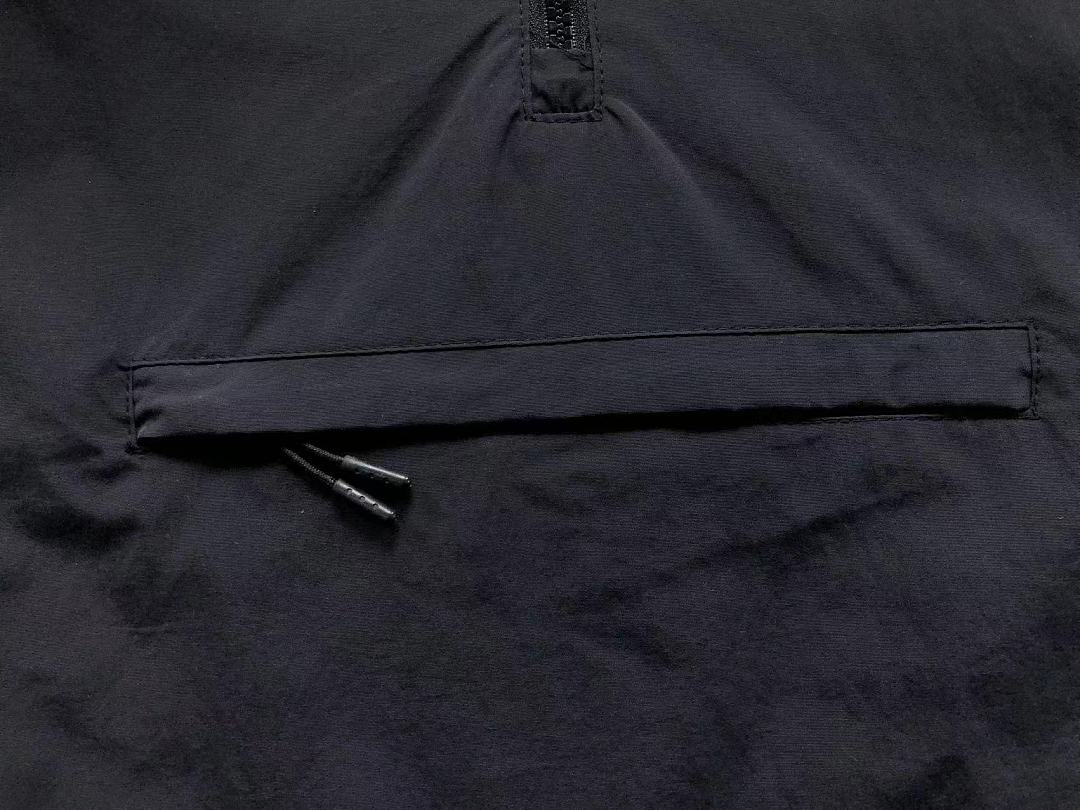 Nike 178 N⭐K⭐ JACKET 4206061077 (Im 170Cm 60Kg I Wear Size L In The Phot) - Image 19