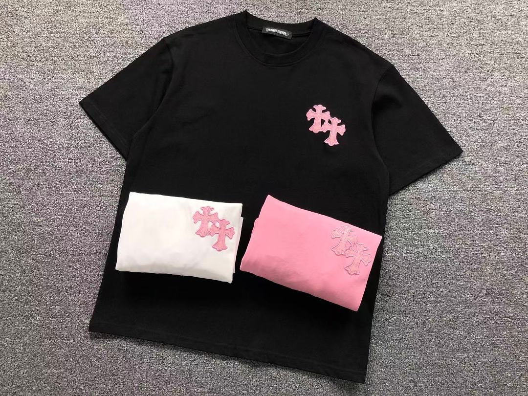 Comme des Garcons 129 C⭐⭐OME HE⭐⭐TS T-SHIRT 5261303147 (Im 170Cm 60Kg I Wear Size M In The Phot) - Image 19