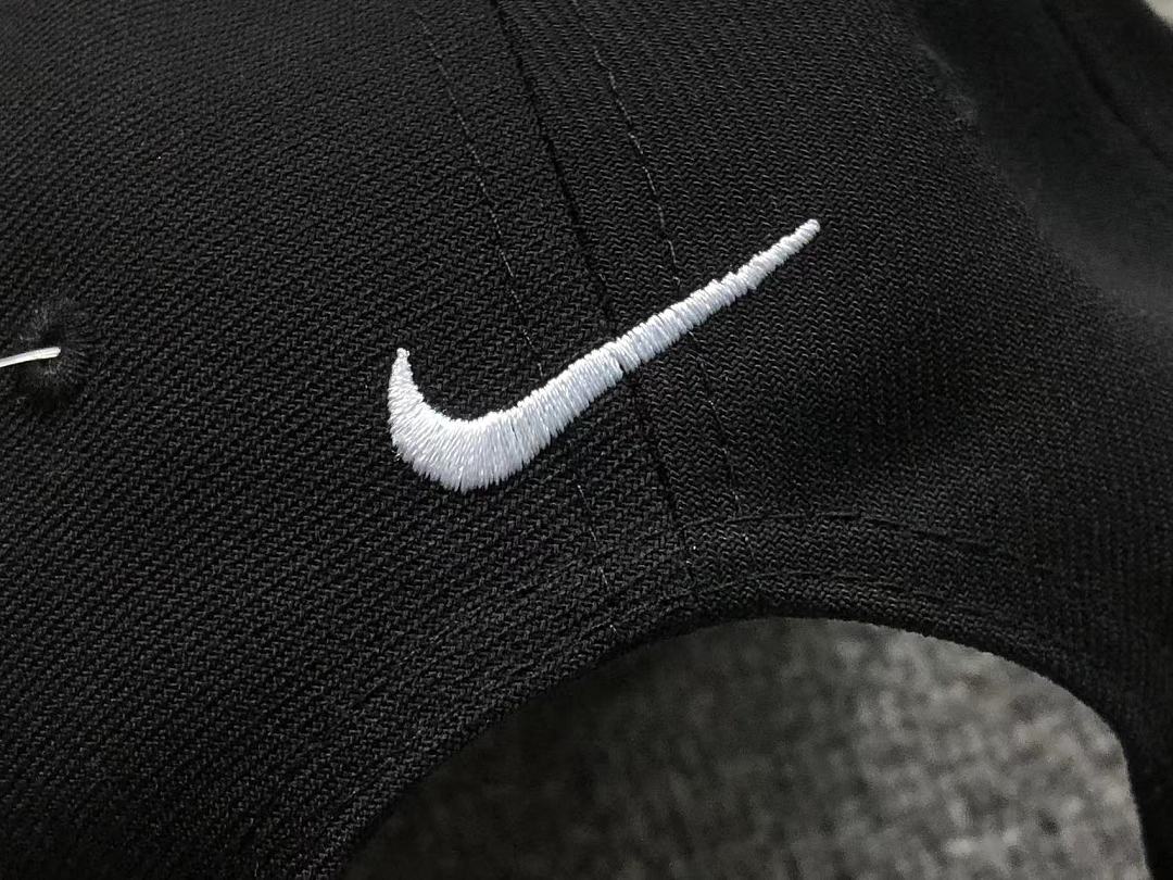 Nike 78 N⭐K⭐ - Image 8
