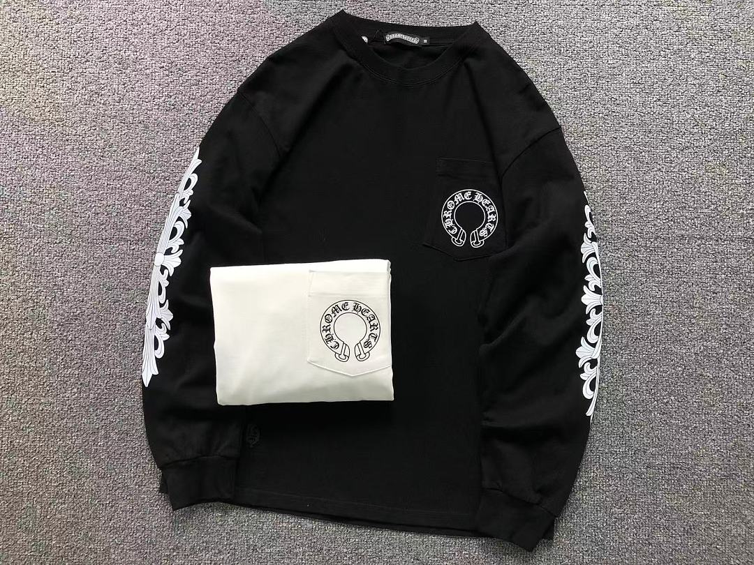 Comme des Garcons 88 C⭐⭐OME HE⭐⭐TS LONG SLEEVED 1272302177 (Im 170Cm 60Kg I Wear Size M In The Phot) - Image 14