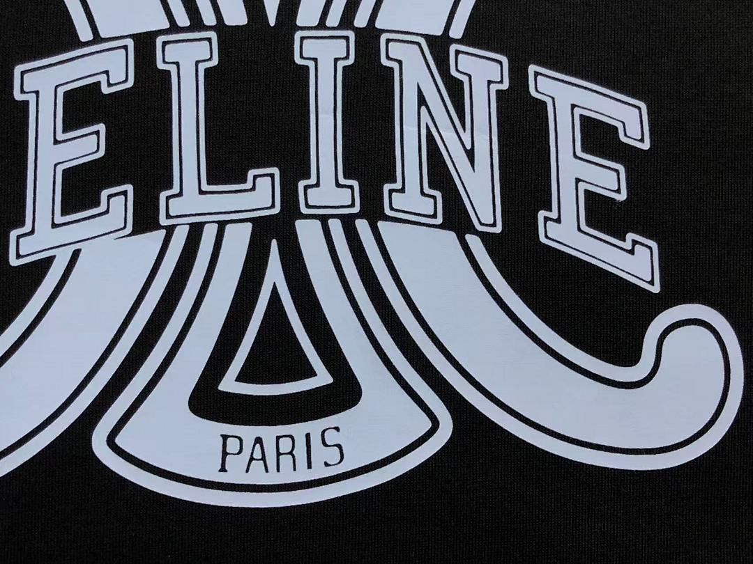 Unbranded 215 C⭐L⭐⭐E HOODIE 2111010401 (Im 170Cm 60Kg I Wear Size L In The Phot) - Image 15