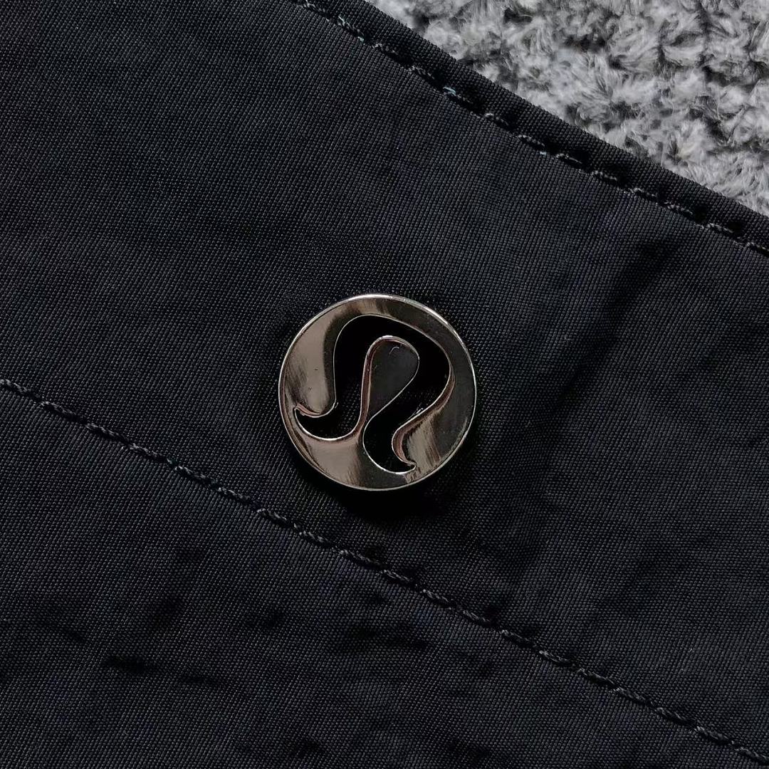 On Running 178 LULULEMON BAG 4207030777 Long 49CM* Wide 16CM* High - Image 8