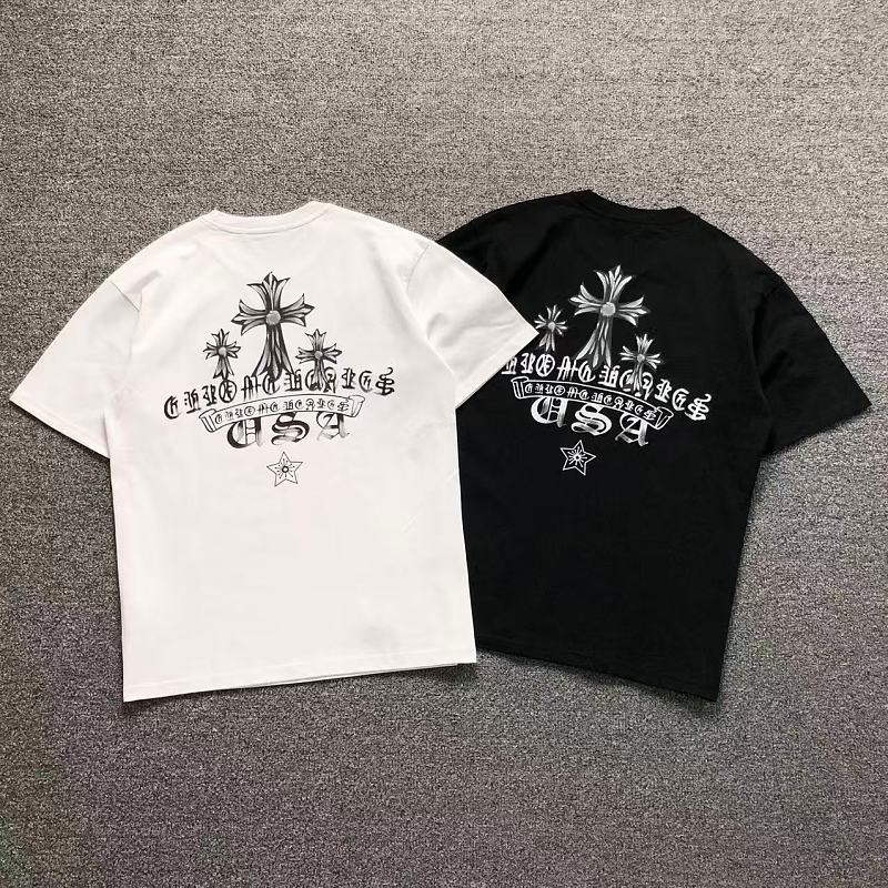 Comme des Garcons Comme des Garcons 125 C⭐⭐OME HE⭐⭐TS T-SHIRT 3206150517 (Im 170Cm 60Kg I Wear Size S In The Phot), photo 1