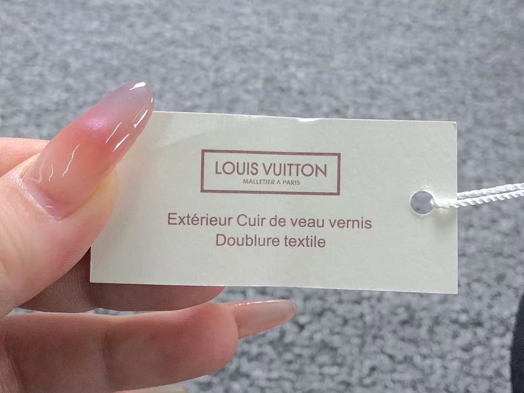 Louis Vuitton 98 L⭐ - Image 11