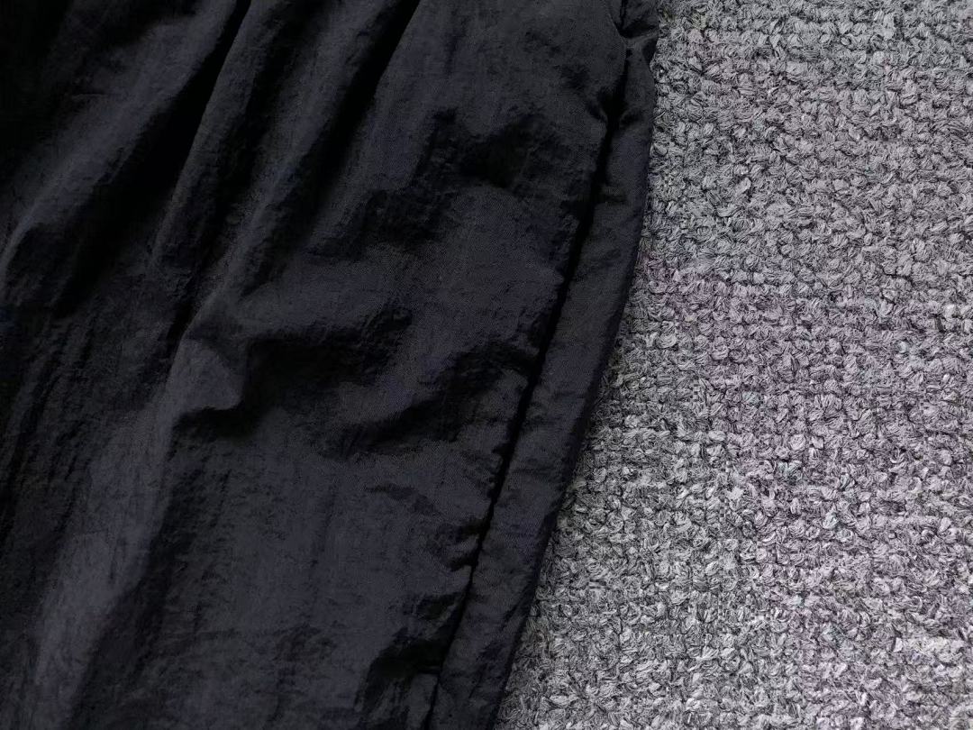 Nike 125 N⭐K⭐ TROUSERS 523052719 (Im 170Cm 60Kg I Wear Size L In The Phot) - Image 12