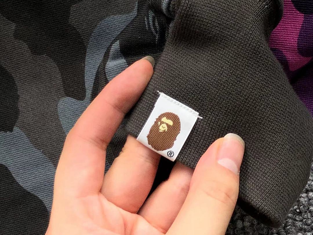 Bape 239 BAPE - Image 58
