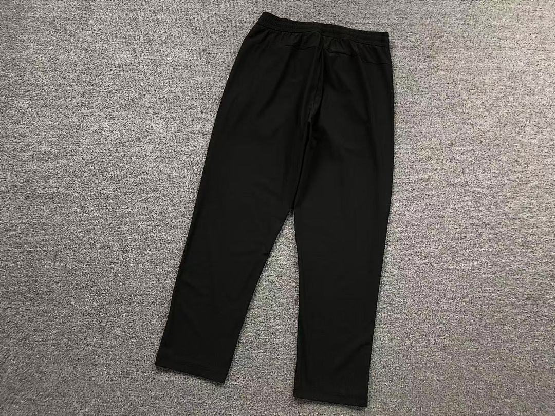 Unbranded 175 LULULEMON - Image 13