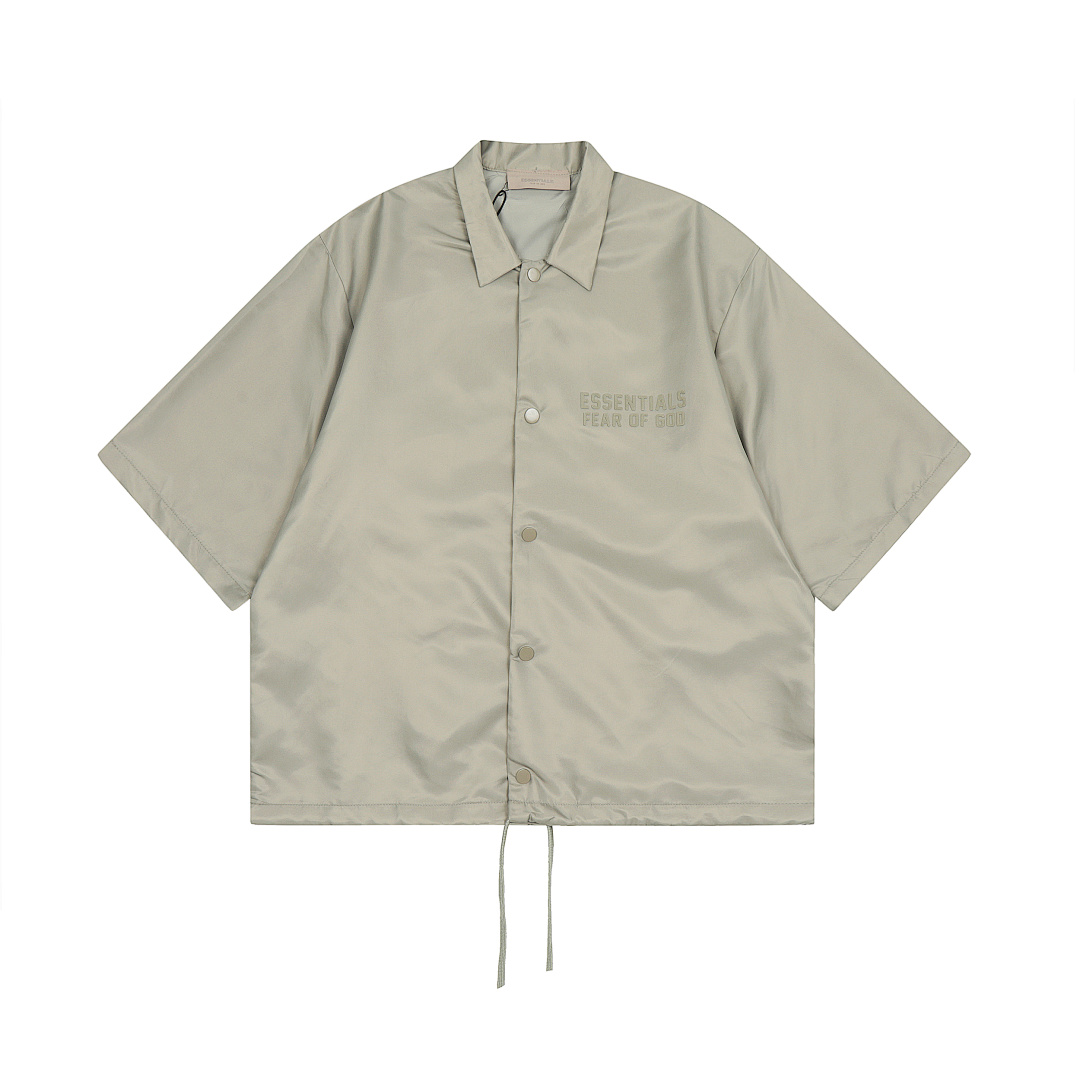 Fear of God 98 FOG - Image 10