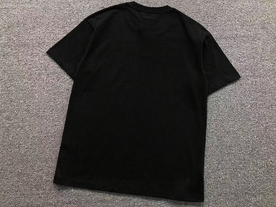 Vetements 88 VETEMENTS T-SHIRT 482308145 (Im 170Cm 60Kg I Wear Size S In The Phot) - Image 9