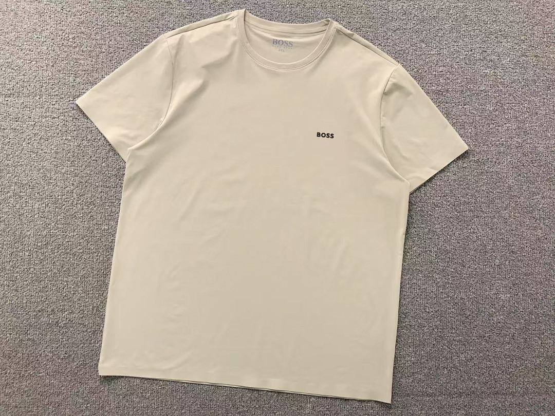Unbranded 128 H⭐G⭐ B⭐⭐S T-SHIRT 2201202301 (Im 170Cm 60Kg I Wear Size 3XL In The Phot) - Image 11