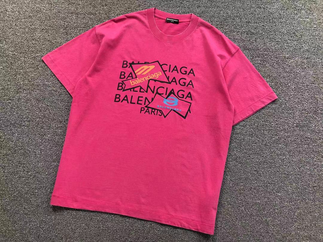 Unbranded 158 B⭐L⭐⭐⭐IA⭐A T-SHIRT - Image 11