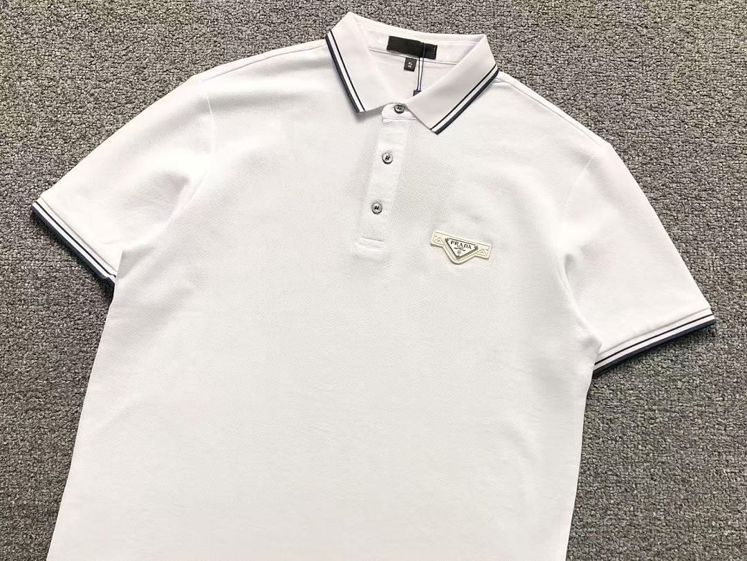 Unbranded 175 P⭐A⭐A POLO 2204182901 (Im 170Cm 60Kg I Wear Size L In The Phot) - Image 8