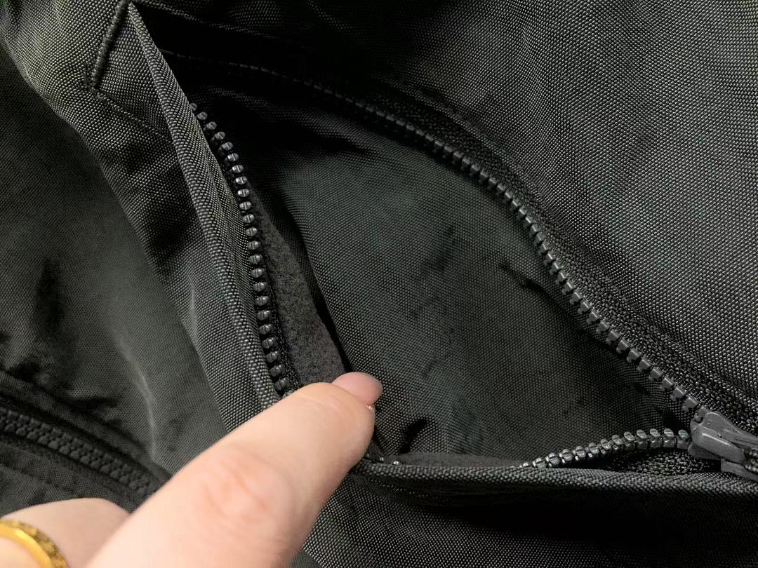 Nike 308 N⭐K⭐ JACKET 3112190219 (Im 170Cm 60Kg I Wear Size M In The Phot) - Image 17