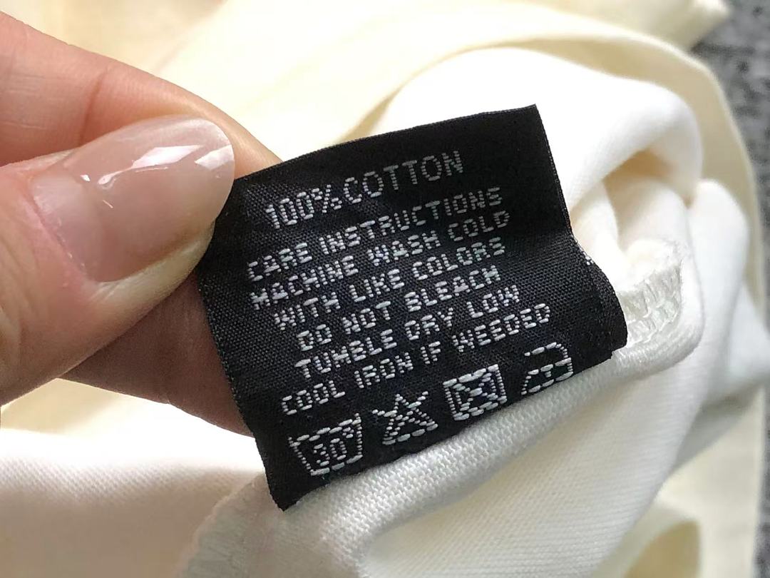 Unbranded 108 MA⭐ES⭐⭐K T-SHIRT 525230141 (Im 170Cm 60Kg I Wear Size S In The Phot) - Image 16