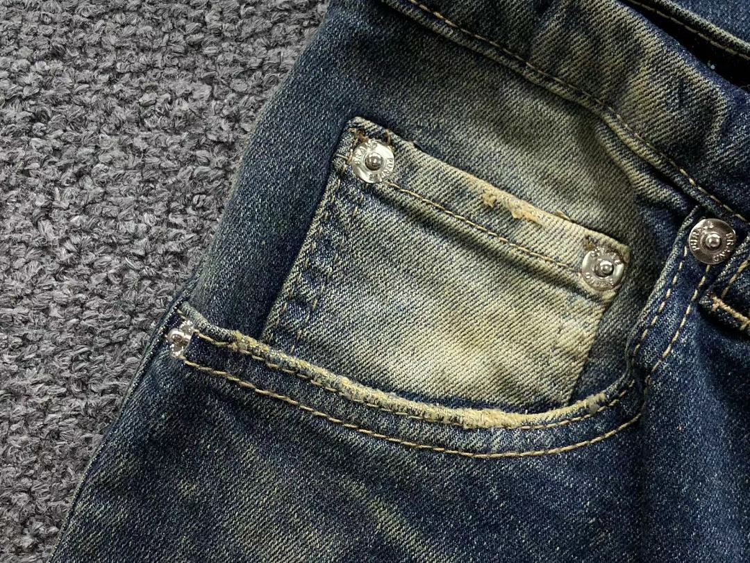 Purple 185 (PURPLE TROUSERS) - Image 14