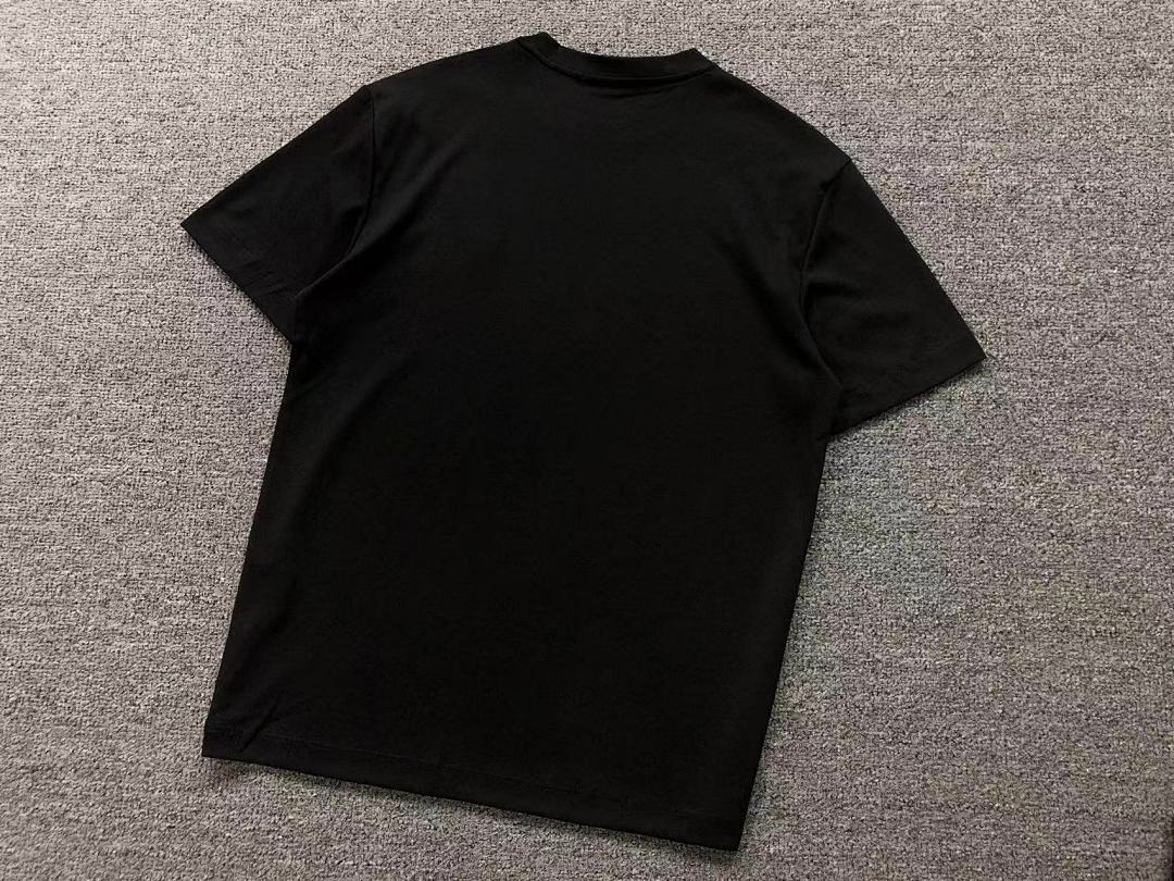 Massimo Dutti 118 MA⭐SI⭐O D⭐⭐TI T-SHIRT 5211328147 (Im 170Cm 60Kg I Wear Size L In The Phot) - Image 15