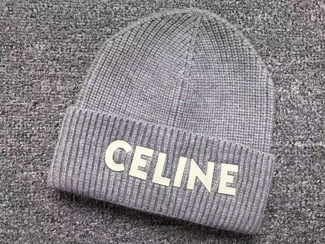Celine 68 C⭐L⭐⭐E - Image 11