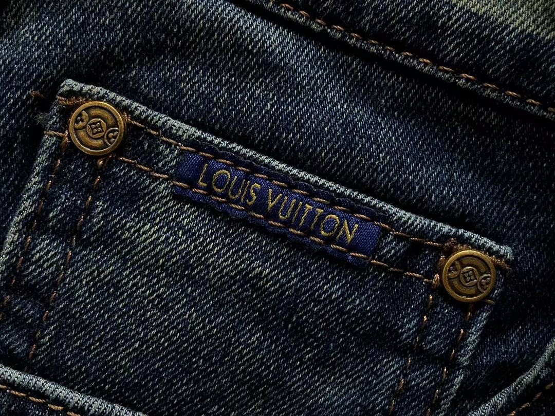 Louis Vuitton 225 L⭐ - Image 20