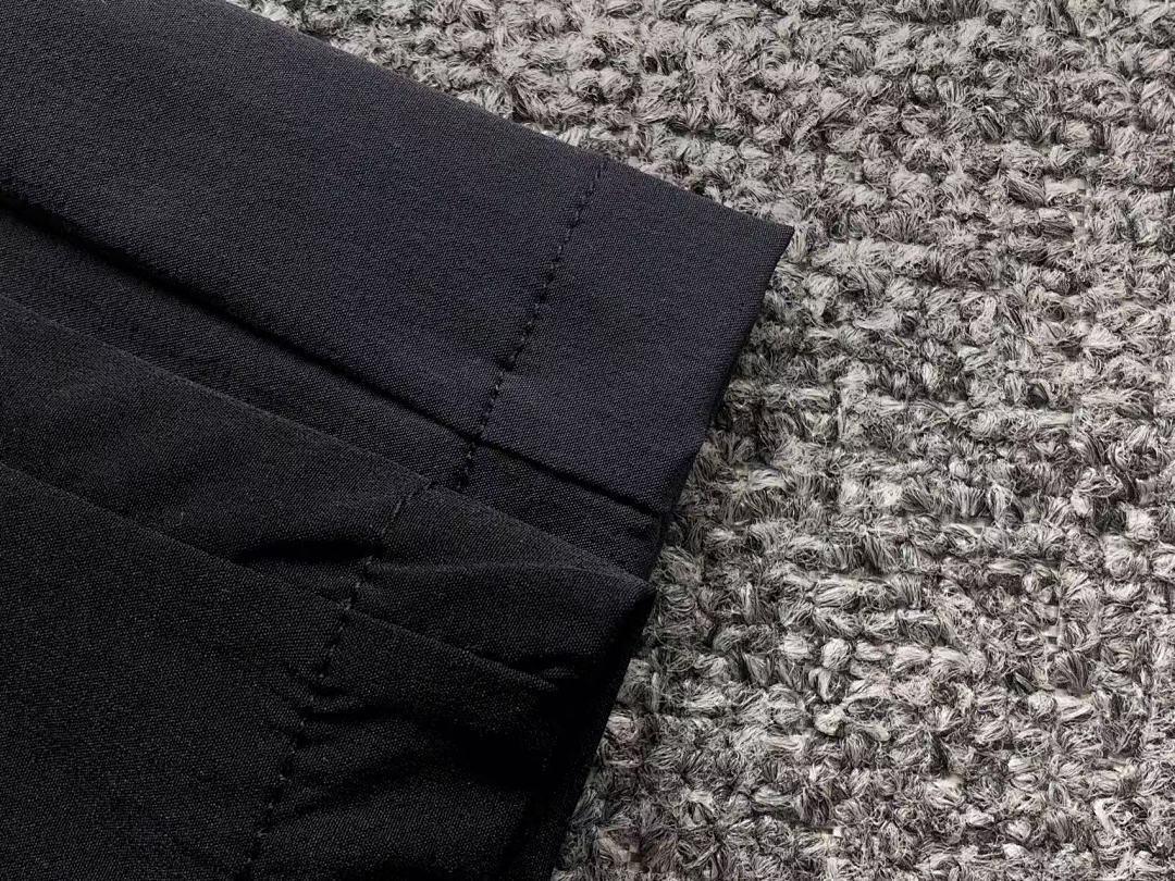 Unbranded 118 M⭐⭐⭐⭐⭐R SHORTS 504261001 (Im 170Cm 60Kg I Wear Size 2XL In The Phot) - Image 15