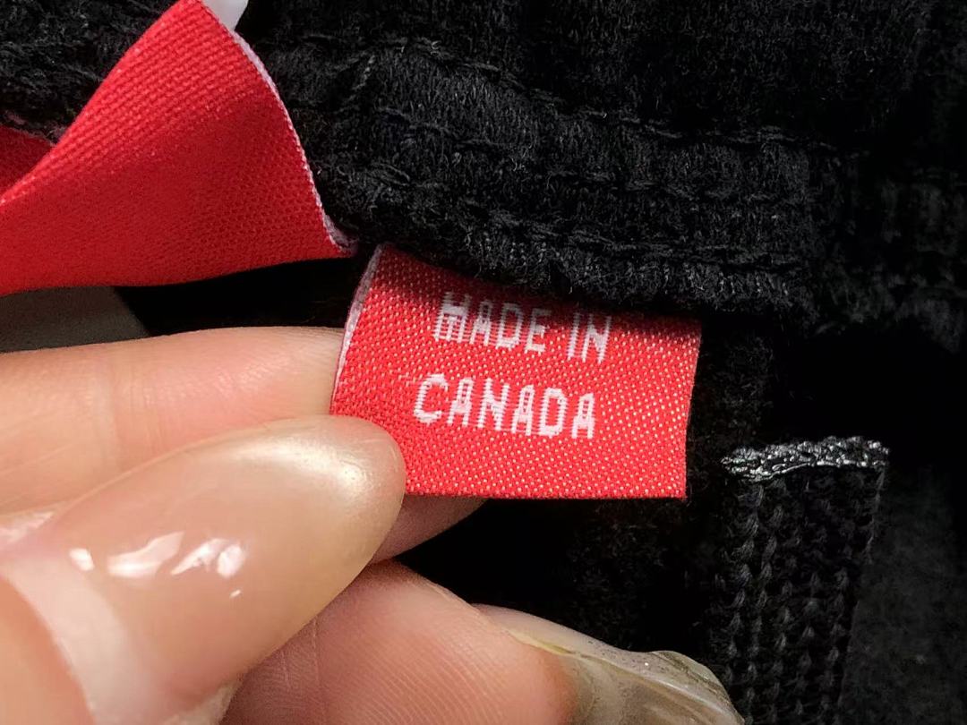 Supreme TROUSERS168 S⭐⭐R⭐⭐E HOODIE - Image 45