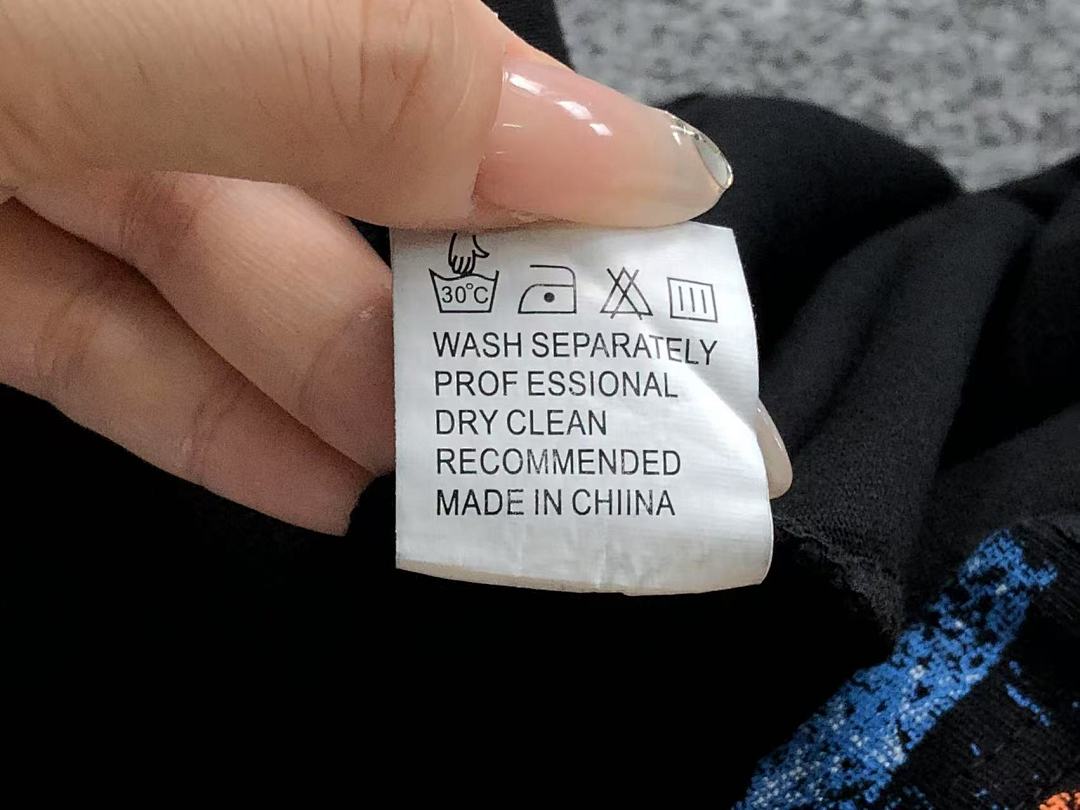 Unbranded 88 V⭐LL⭐Y T-SHIRT 1106282496 (Im 170Cm 60Kg I Wear Size M In The Phot) - Image 15