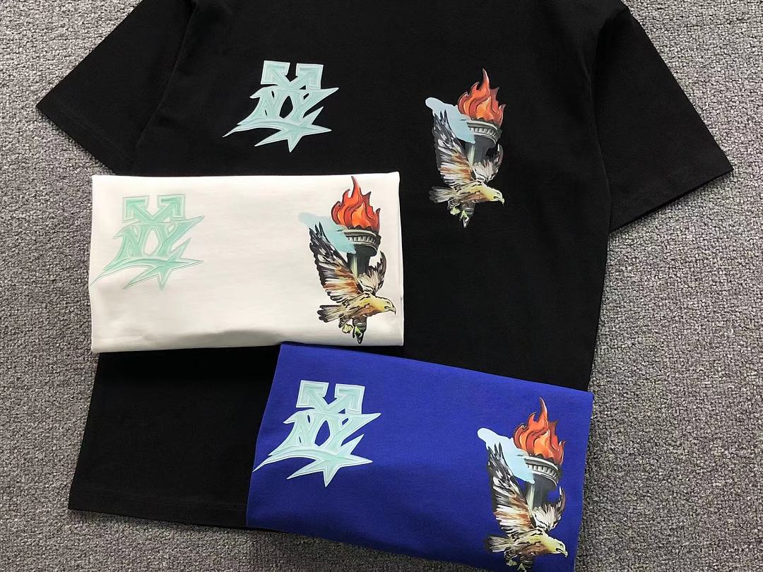 Off-White 113 OFF-WHITE T-SHIRT 526082819 (Im 170Cm 60Kg I Wear Size S In The Phot) - Image 20