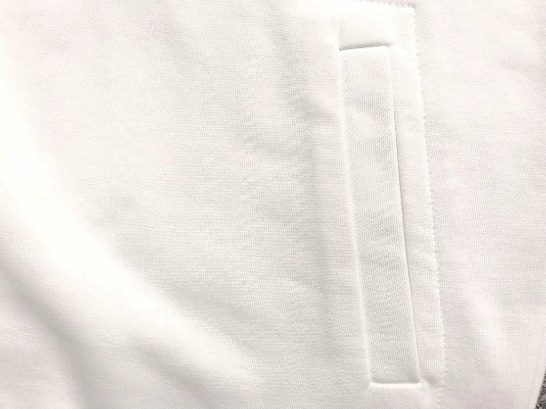 Comme des Garcons 228 CDG - Image 8