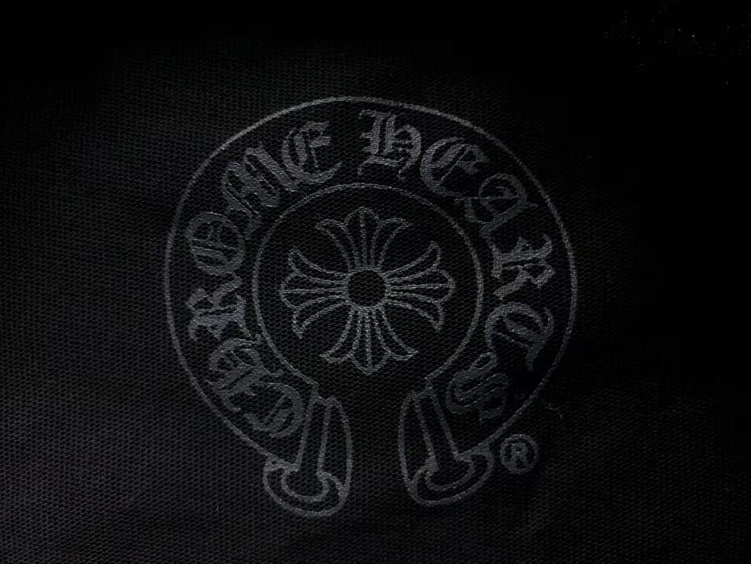 Comme des Garcons 95 C⭐⭐OME HE⭐⭐TS LONG SLEEVED 41111710144 (Im 170Cm 60Kg I Wear Size S In The Phot) - Image 22
