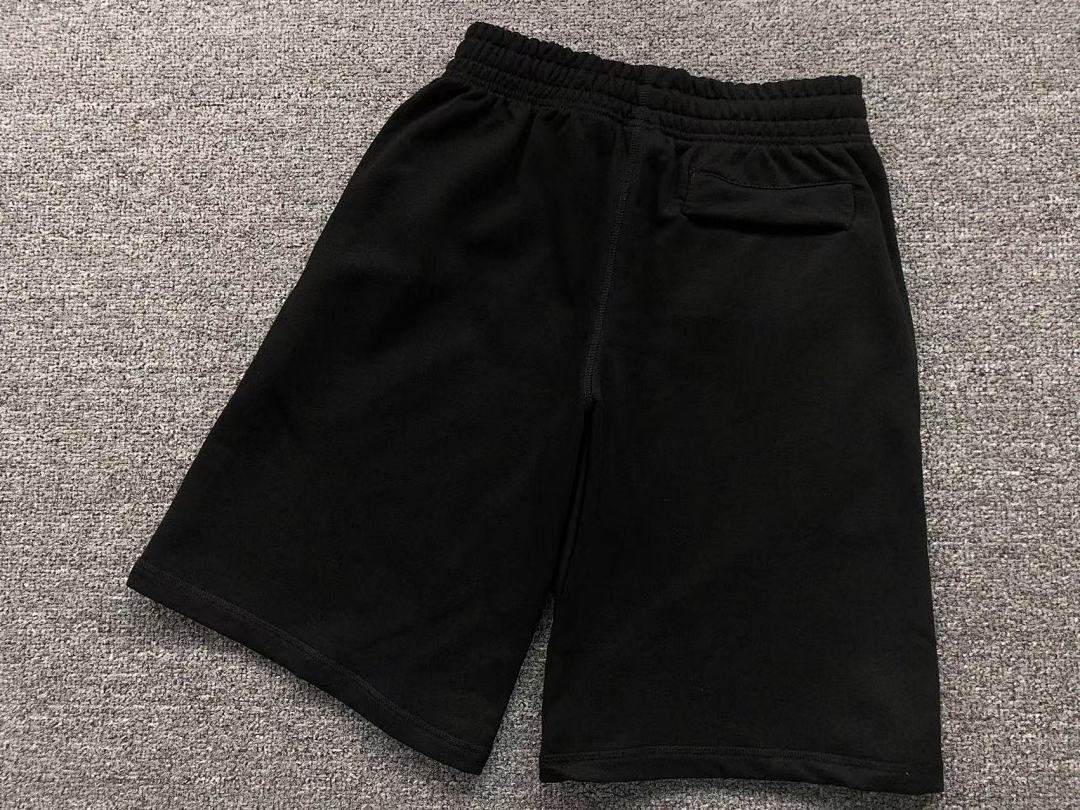 Corteiz 98 CORTEIZ SHORTS 505290778 (Im 170Cm 60Kg I Wear Size L In The Phot) - Image 17