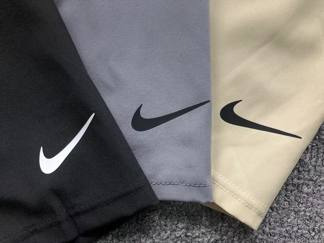 Nike 98 N⭐K⭐ SHORTS 126300835 (Im 170Cm 60Kg I Wear Size M In The Phot) - Image 15