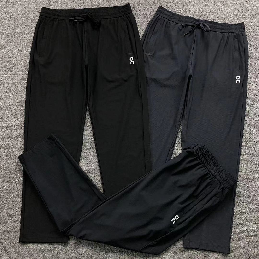Unbranded 175 ON