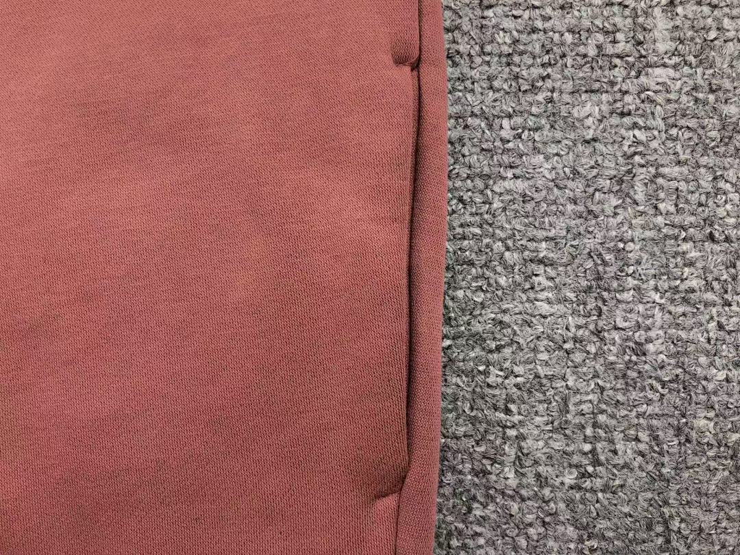 Fear of God 158 FOG HOODIE 312100117 (Im 170Cm 57Kg I Wear Size S In The Phot) - Image 21