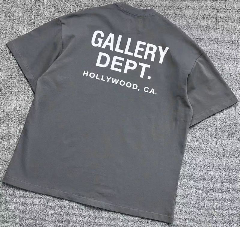 Gallery Dept 95 GALLERY DEPT T-SHIRT