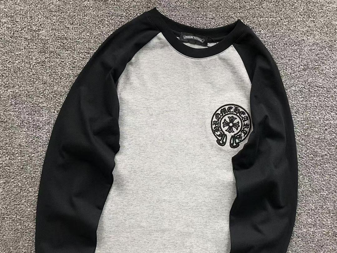 Comme des Garcons 135 C⭐⭐OME HE⭐⭐TS LONG SLEEVED 215172217 (Im 170Cm 60Kg I Wear Size S In The Phot) - Image 12