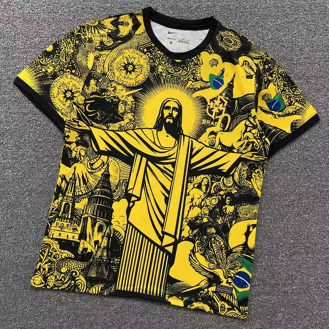 Unbranded 78 FOOTBALL T-SHIRT 31030428002 (Im 170Cm 55Kg I Wear Size L In The Phot), photo 1