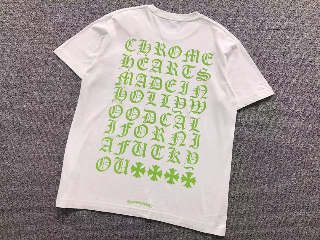 Comme des Garcons 108 C⭐⭐OME HE⭐⭐TS T-SHIRT 123112302 (Im 170Cm 60Kg I Wear Size S In The Phot) - Image 13