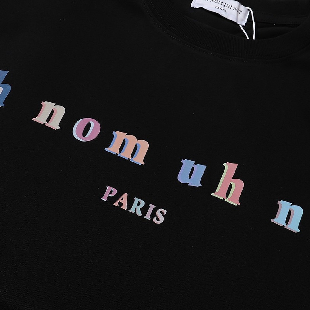 Ih Nom Uh Nit 88 IH NOM UH NIT T-SHIRT - Image 13