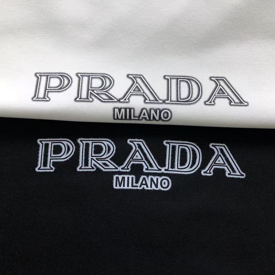 Unbranded 175 P⭐A⭐A HOODIE 2111110901 (Im 170Cm 60Kg I Wear Size M In The Phot) - Image 12