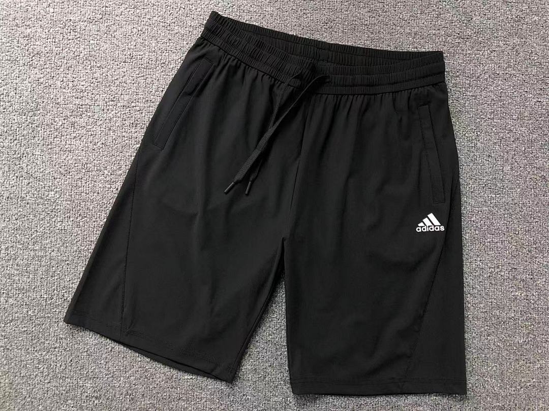 Unbranded 128 A⭐I⭐AS - Image 10