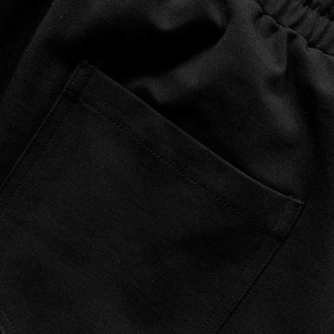 Dior 115 D⭐O⭐ SHORTS 3203234020 (Im 170Cm 60Kg I Wear Size XL In The Phot) - Image 16