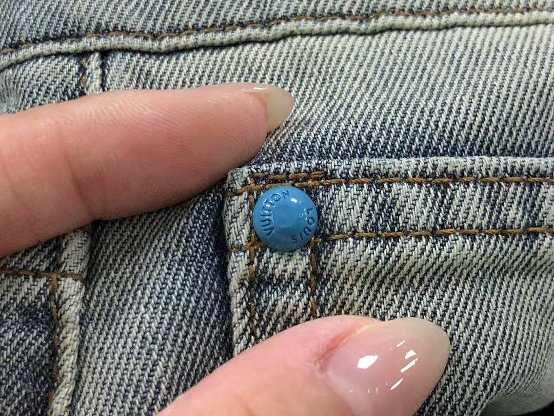 Unbranded 175 L⭐ - Image 19