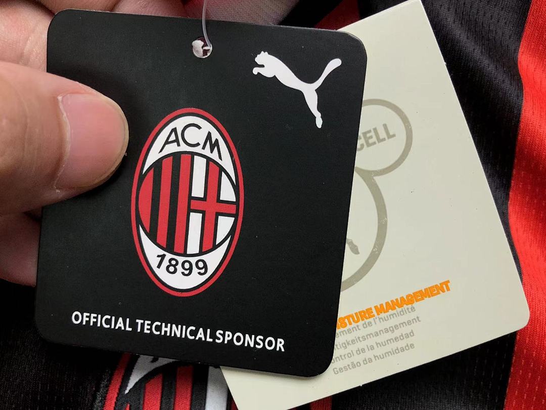 Unbranded 65 FOOTBALL T-SHIRT - Image 24