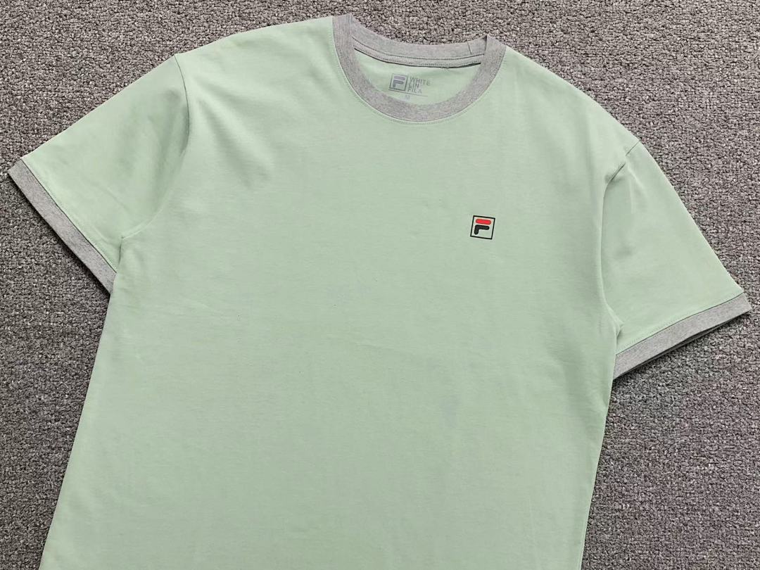 Unbranded 128 F⭐⭐A T-SHIRT 2203264801 (Im 170Cm 60Kg I Wear Size M In The Phot) - Image 12