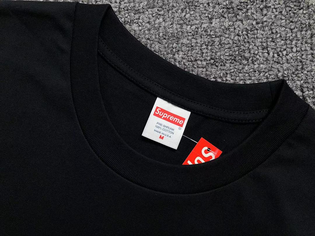 Supreme 95 S⭐⭐R⭐⭐E T-SHIRT - Image 16