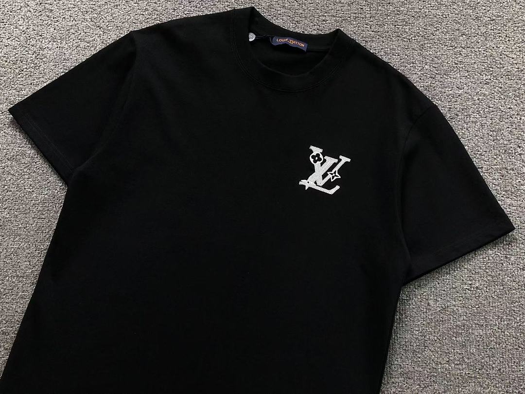Unbranded 145 L⭐ T-SHIRT 2205081301 (Im 170Cm 60Kg I Wear Size M In The Phot) - Image 11